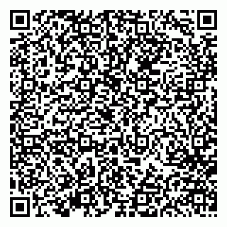 vCard 79613386915