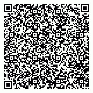 vCard 79613386916