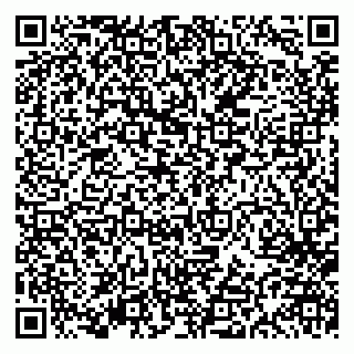 vCard 79613386917