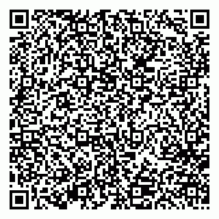 vCard 79613386918