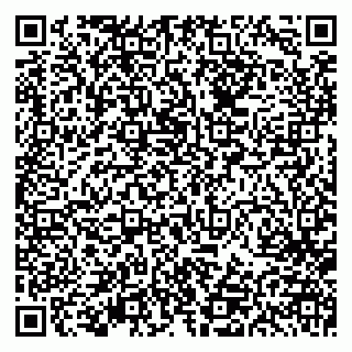 vCard 79613386919
