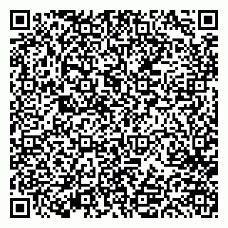 vCard 79613386920