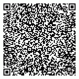 vCard 79613386921