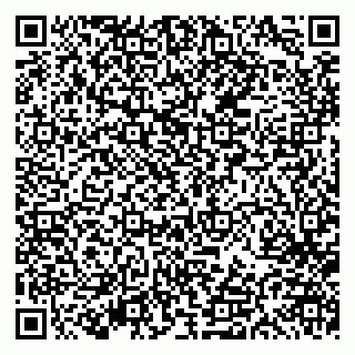 vCard 79613386922