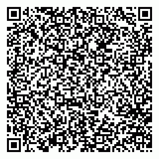 vCard 79613386923