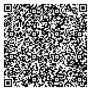 vCard 79613386924