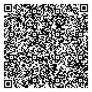 vCard 79613386925