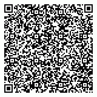 vCard 79613386926