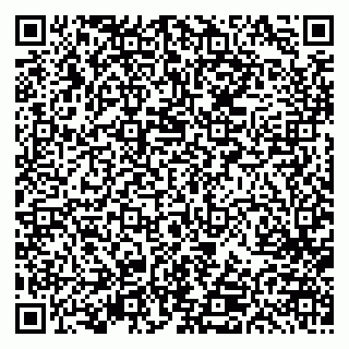 vCard 79613386928