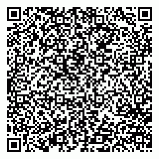 vCard 79613386929
