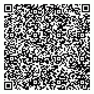 vCard 79613386930