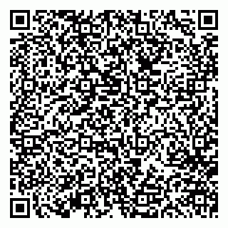 vCard 79613386932