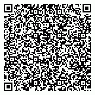 vCard 79613386933