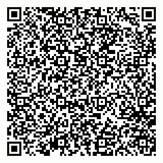 vCard 79613386934