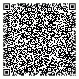 vCard 79613386935