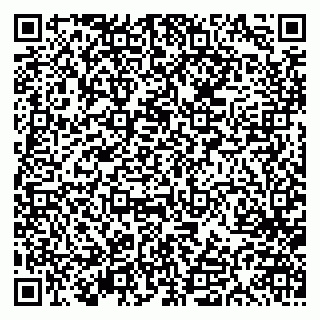 vCard 79613386936