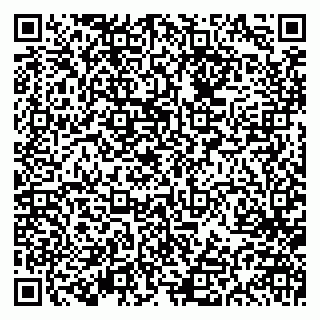 vCard 79613386937