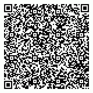 vCard 79613386938