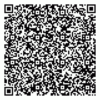 vCard 79613386939