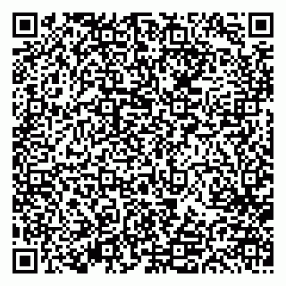 vCard 79613386940