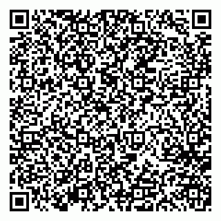 vCard 79613386942