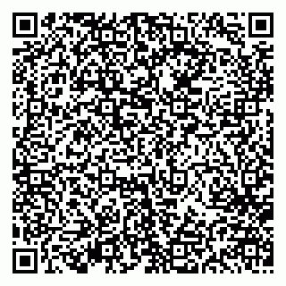 vCard 79613386943