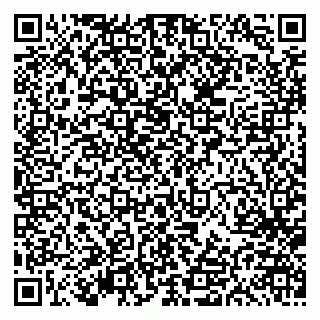 vCard 79613386944