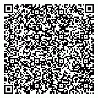 vCard 79613386945