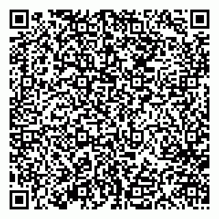 vCard 79613386946