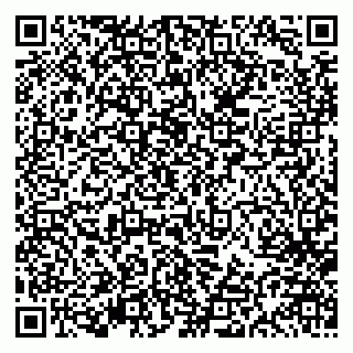 vCard 79613386947