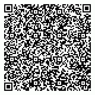 vCard 79613386948