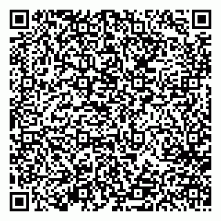 vCard 79613386949