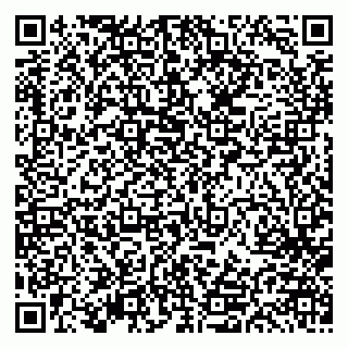 vCard 79613386950