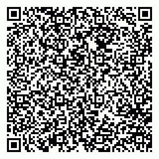 vCard 79613386951