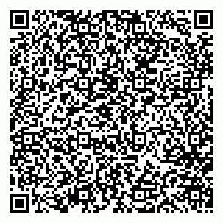 vCard 79613386952
