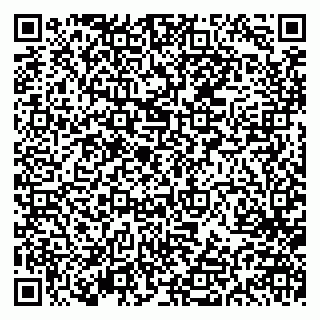 vCard 79613386953