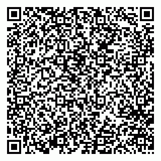 vCard 79613386954