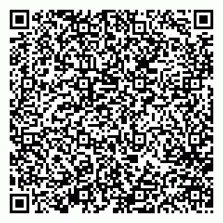 vCard 79613386955