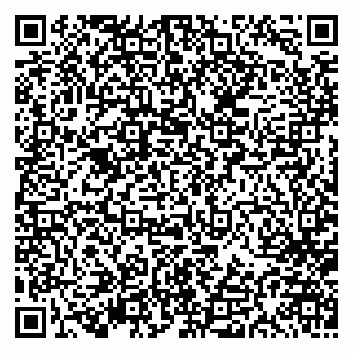 vCard 79613386956