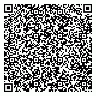vCard 79613386957