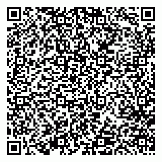 vCard 79613386958