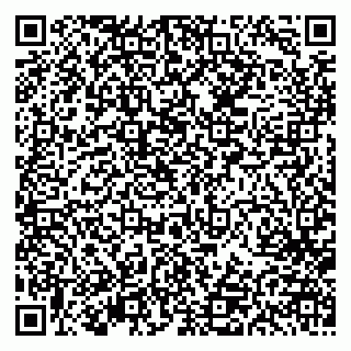 vCard 79613386959