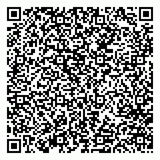 vCard 79613386960