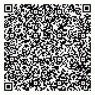 vCard 79613386961