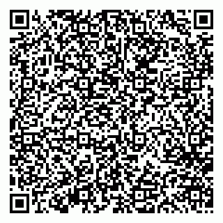 vCard 79613386962
