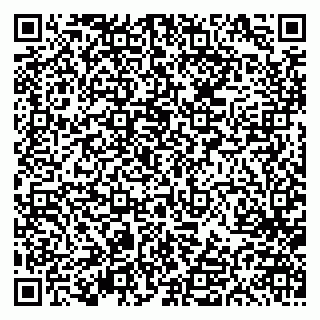 vCard 79613386964