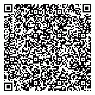 vCard 79613386965