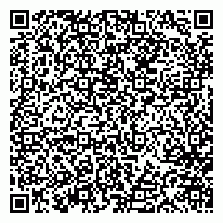 vCard 79613386966