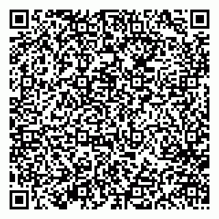 vCard 79613386967
