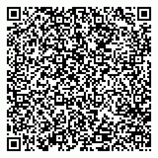 vCard 79613386968
